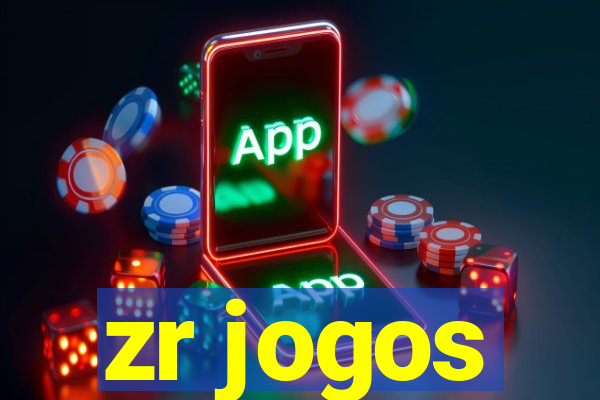 zr jogos